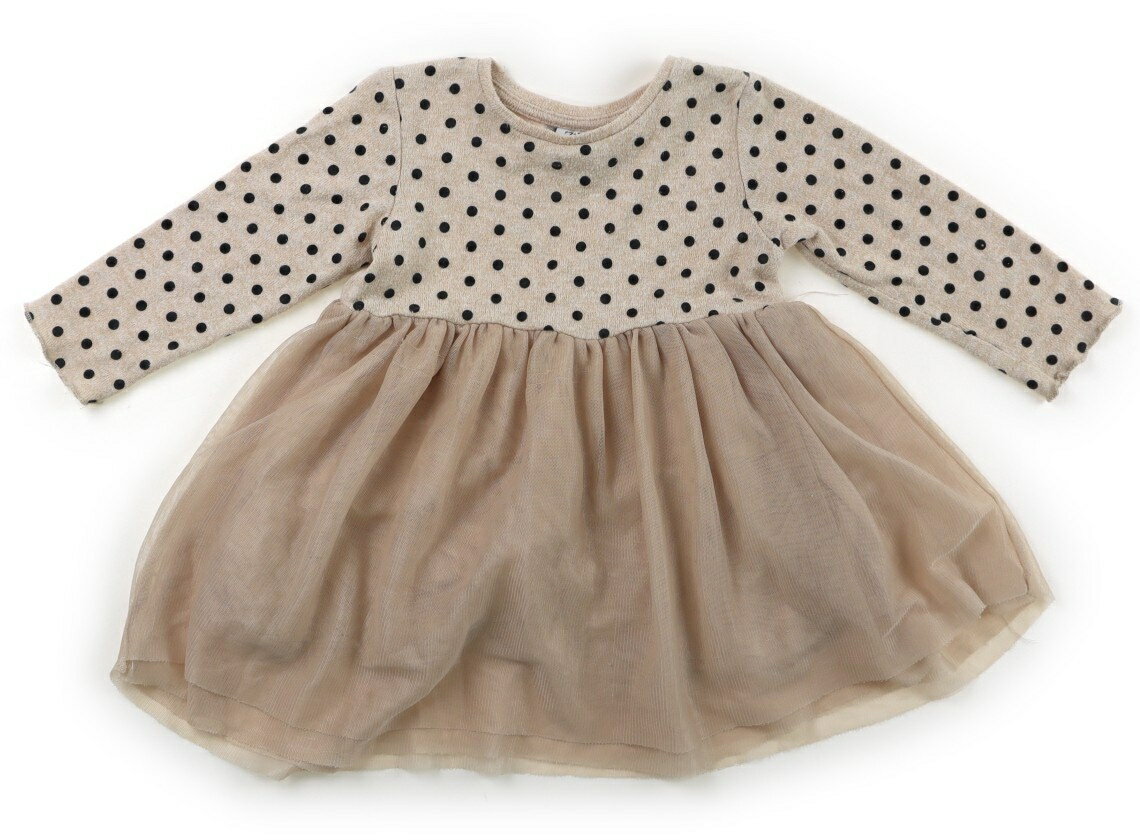 ���� ZARA ���ԡ��� 80 ���λ� �١����塦�֥�å���� �Ҷ��� �٥ӡ��� ���å� �����ȥ�å� �桼���� ����šۥ��å����٥ӡ����ޥ��˥ƥ�