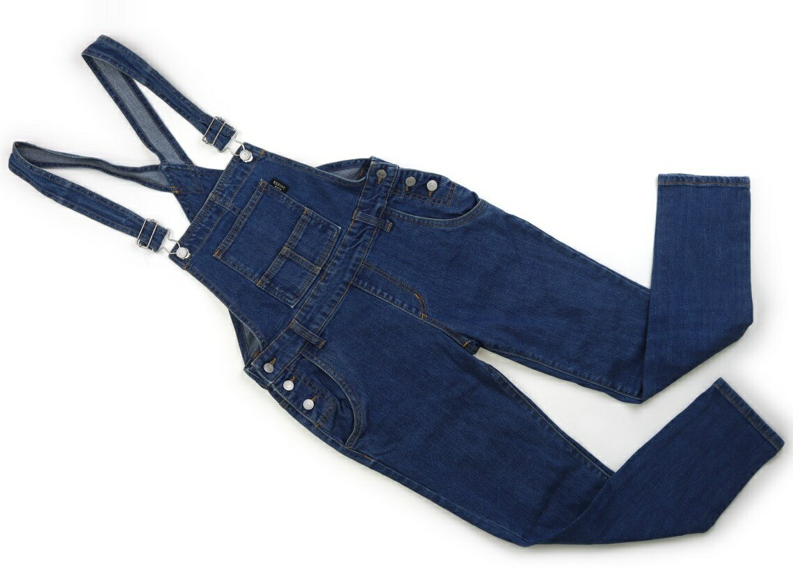 ��ԥԥ���ޥꥪ repipi armario �����С������� 140 ���λ� �֥롼 �Ҷ��� �٥ӡ��� ���å� �����ȥ�å� �桼���� ����šۥ��å����٥ӡ�...