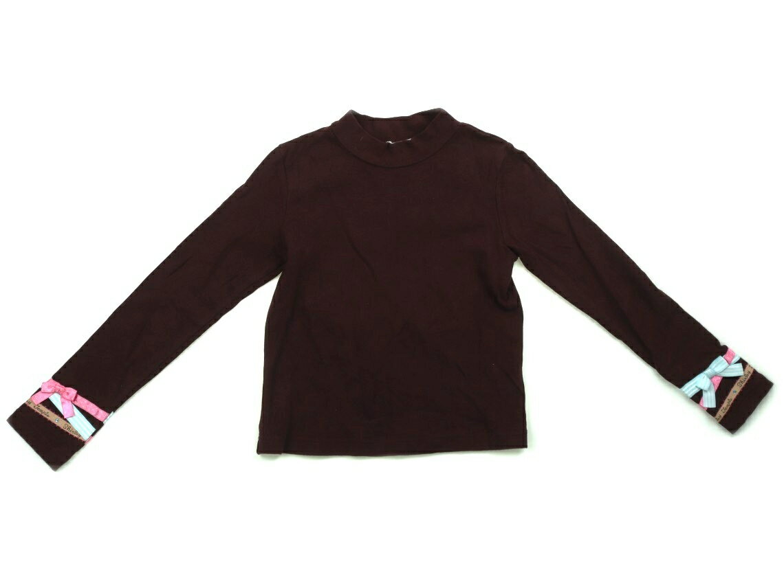 楽天市場】シャーリーテンプル ShirleyTemple（キッズ・ベビー