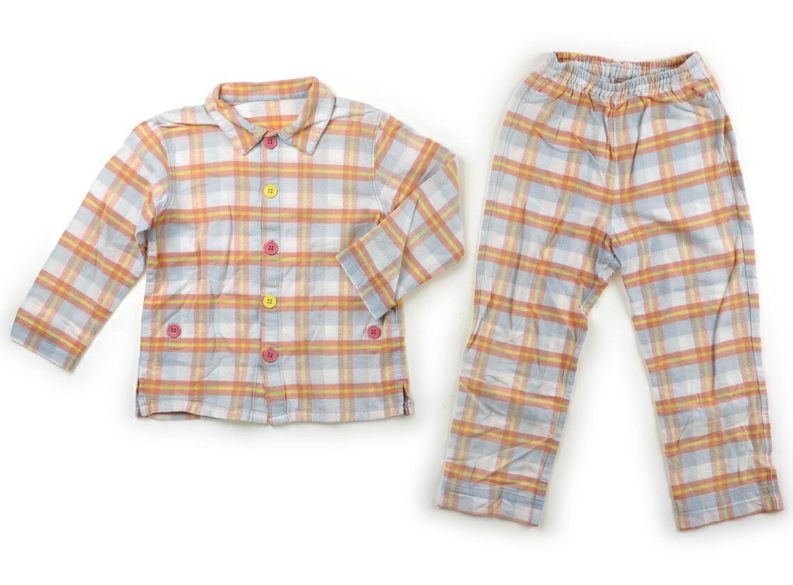 ����ӥߥ� Combimini �ѥ���� 110 �ˤλ� ����󥸡��忧������ �Ҷ��� �٥ӡ��� ���å� �����ȥ�å� �桼���� ����šۥ��å����٥ӡ����ޥ���...