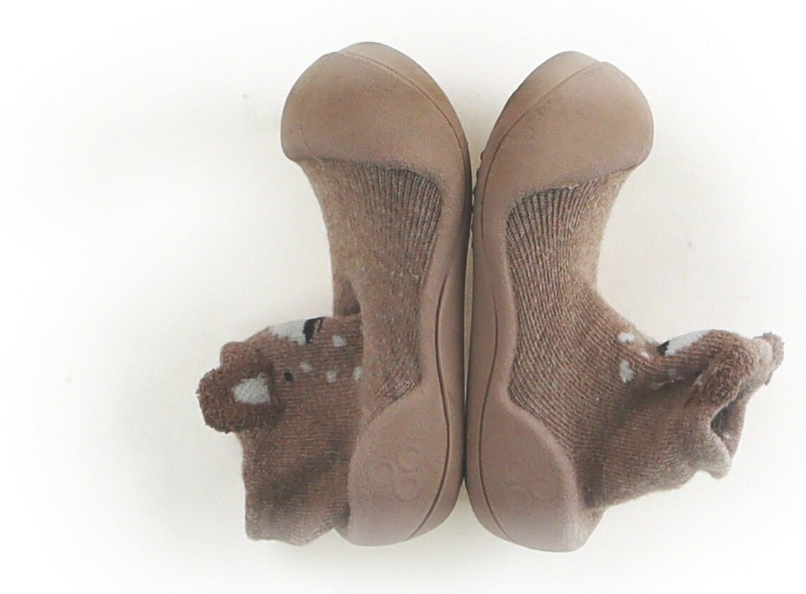 ���ƥ��ѥ� Attipas ���ˡ����� ���٥ӡ�12cm�ʲ� ���λ� �饤�ȥ֥饦�� �Ҷ��� �٥ӡ��� ���å� �����ȥ�å� �桼���� ����šۥ��å����٥ӡ����ޥ��˥ƥ�