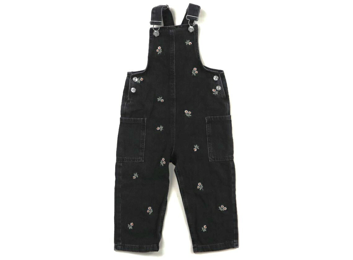 ���� ZARA �����С������� 90 �ˤλ� �֥�å����ۥ磻�Ȳ��� �Ҷ��� �٥ӡ��� ���å� �����ȥ�å� �桼���� ����šۥ��å����٥ӡ����ޥ��˥ƥ�