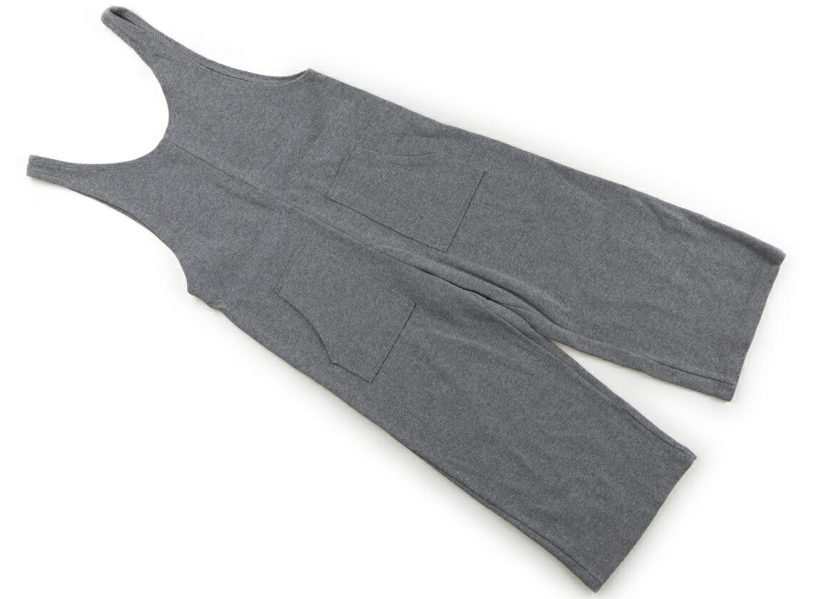 ���� ZARA ����ӥͥ��� 120 ���λ� ���졼 �Ҷ��� �٥ӡ��� ���å� �����ȥ�å� �桼���� ����šۥ��å����٥ӡ����ޥ��˥ƥ�