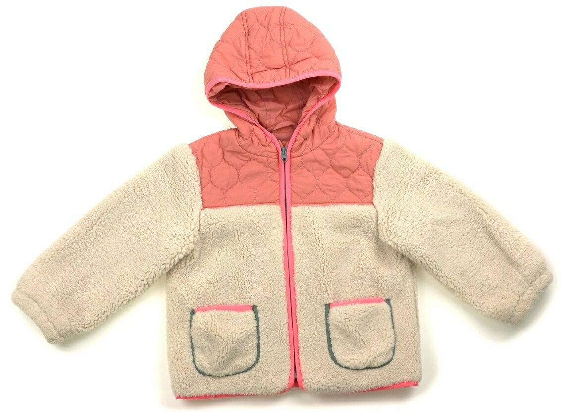 �ͥ����� NEXT �����ȡ������ѡ� 110 ���λ� �������ԥ󥯡����եۥ磻�� �Ҷ��� �٥ӡ��� ���å� �����ȥ�å� �桼���� ����šۥ��å����٥ӡ���...