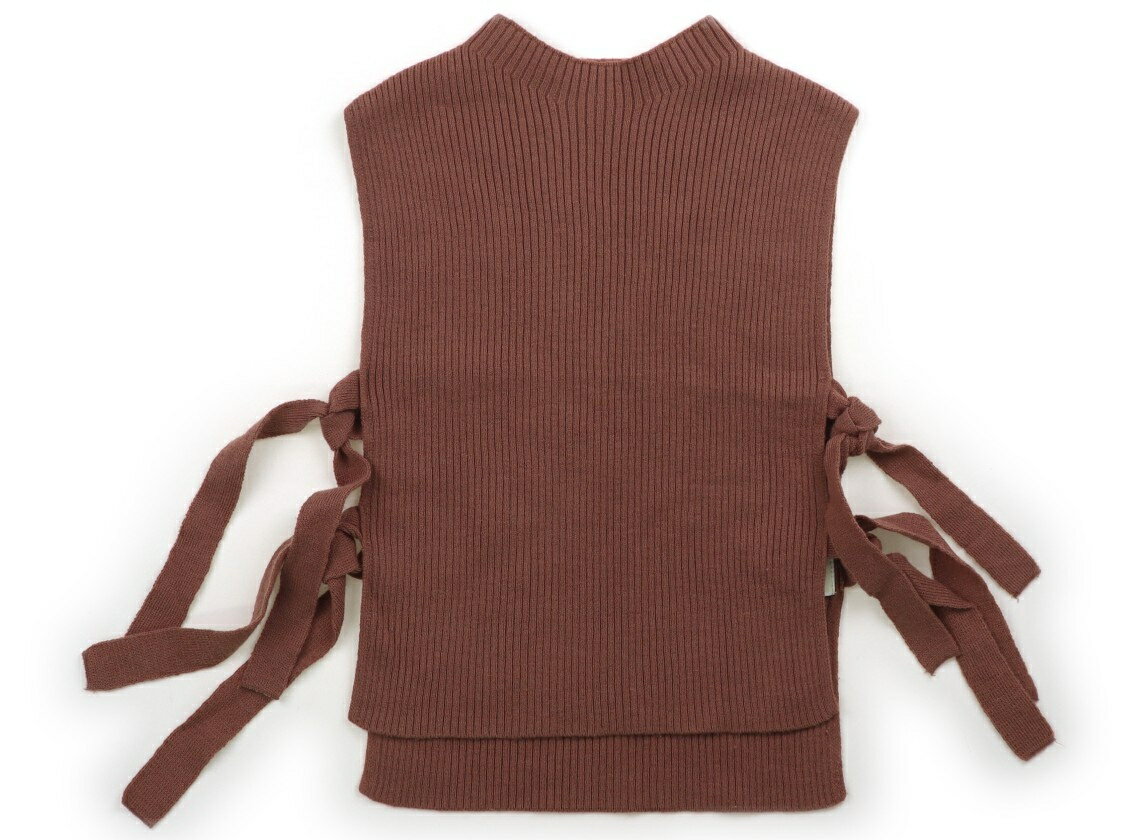 �ץƥ��ޥ��� petit main �٥��� 100 ���λ� �֥饦�� �Ҷ��� �٥ӡ��� ���å� �����ȥ�å� �桼���� ����šۥ��å����٥ӡ����ޥ��˥ƥ�