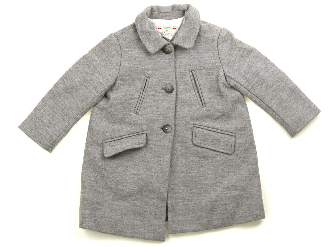 楽天市場】Bonpoint ボンポワン（コート・ジャケット｜キッズ