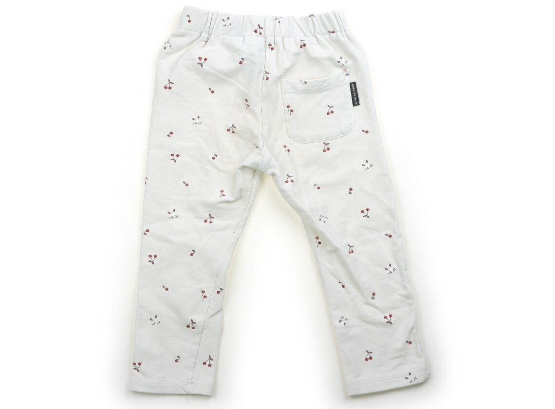 ���ץ�쥯���� apres les cours �쥮�� 100 ���λ� ���եۥ磻�ȡ����������� �Ҷ��� �٥ӡ��� ���å� �����ȥ�å� �桼���� ����šۥ��å����٥ӡ����ޥ��˥ƥ�