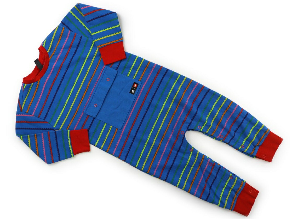 ���ǥ����� Adidas ����ӥͥ��� 100 �ˤλ� �֥롼���ޥ�����顼 �Ҷ��� �٥ӡ��� ���å� �����ȥ�å� �桼���� ����šۥ��å����٥ӡ����ޥ��˥�...