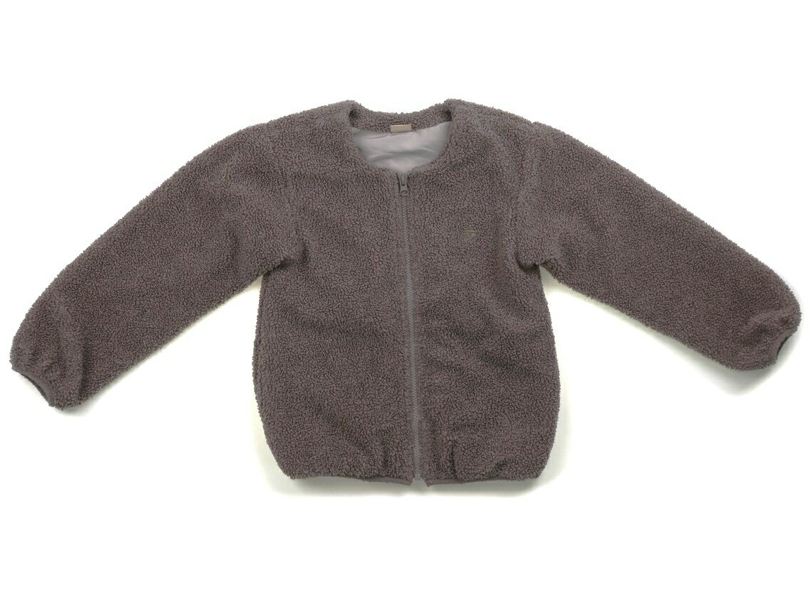 �ץƥ��ޥ��� petit main �����ȡ������ѡ� 130 ���λ� �֥饦�� �Ҷ��� �٥ӡ��� ���å� �����ȥ�å� �桼���� ����šۥ��å����٥ӡ����ޥ�...