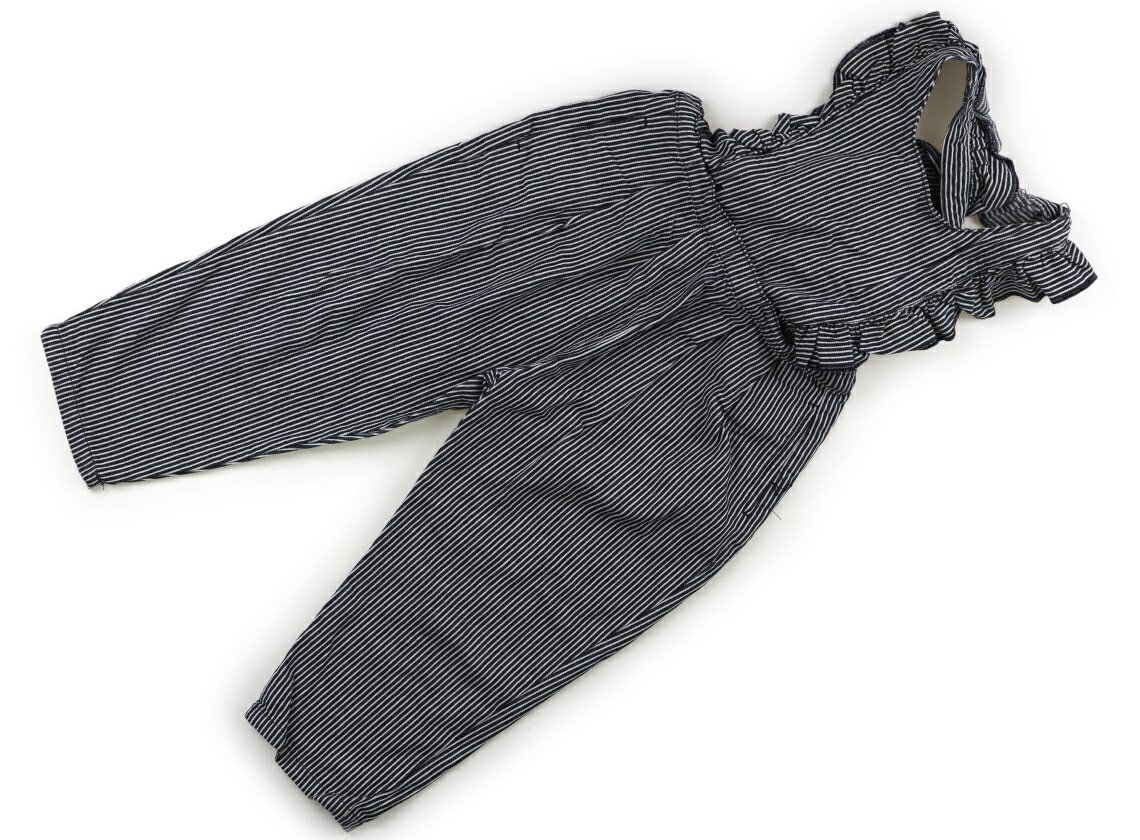 �ޡ������� Markey's �����С������� 120 ���λ� ���ȥ饤�ס��ͥ��ӡ� �Ҷ��� �٥ӡ��� ���å� �����ȥ�å� �桼���� ����šۥ��å����٥ӡ�����...