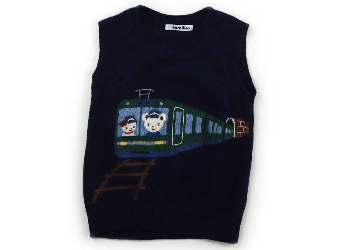 �ե��ߥꥢ familiar �٥��� 100 �ˤλ� �ͥ��ӡ��������� �Ҷ��� �٥ӡ��� ���å� �����ȥ�å� �桼���� ����šۥ��å����٥ӡ����ޥ��˥ƥ�