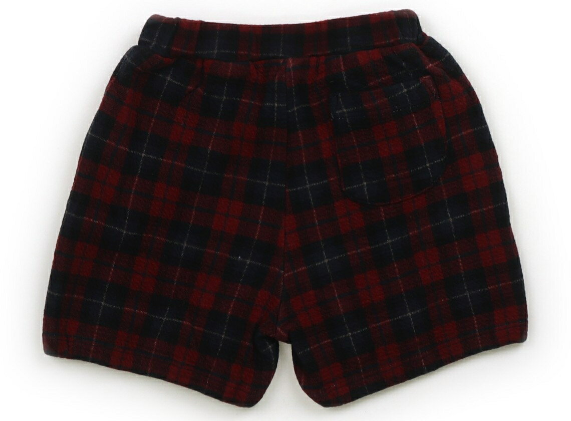 �ץƥ��ޥ��� petit main ���硼�ȥѥ�� 80 ���λ� �֡������ĥ����å� �Ҷ��� �٥ӡ��� ���å� �����ȥ�å� �桼���� ����šۥ��å����٥ӡ����ޥ��˥ƥ�