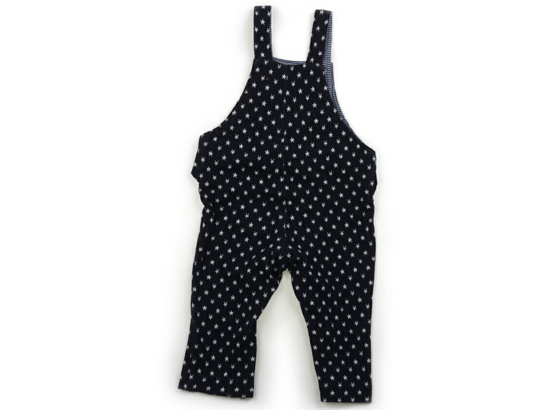 ���ե����饸��� Sophie la girafe �٥ӡ������С������� 80 �ˤλ� �ͥ��ӡ������� �Ҷ��� �٥ӡ��� ���å� �����ȥ�å� �桼���� ����šۥ��å����٥ӡ����ޥ��˥ƥ�