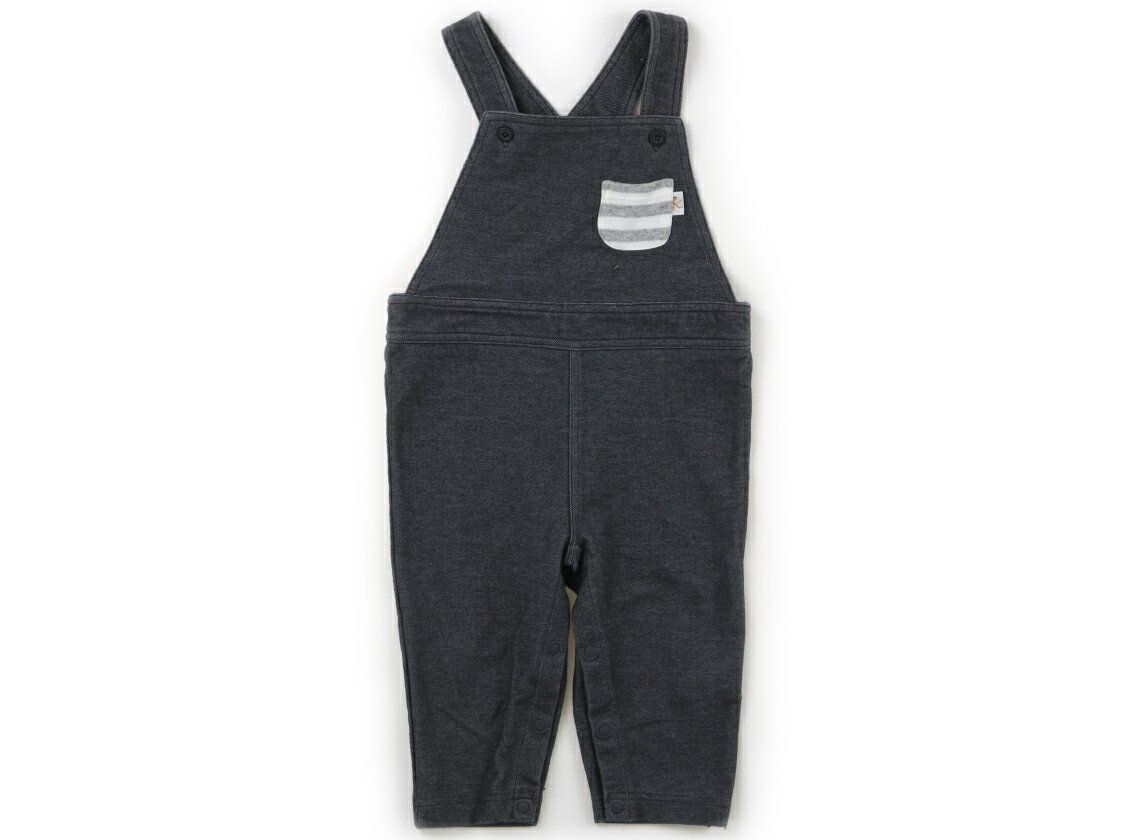 �ȶ� Kumikyoku �����С������� 90 �ˤλ� ���졼 �Ҷ��� �٥ӡ��� ���å� �����ȥ�å� �桼���� ����šۥ��å����٥ӡ����ޥ��˥ƥ�