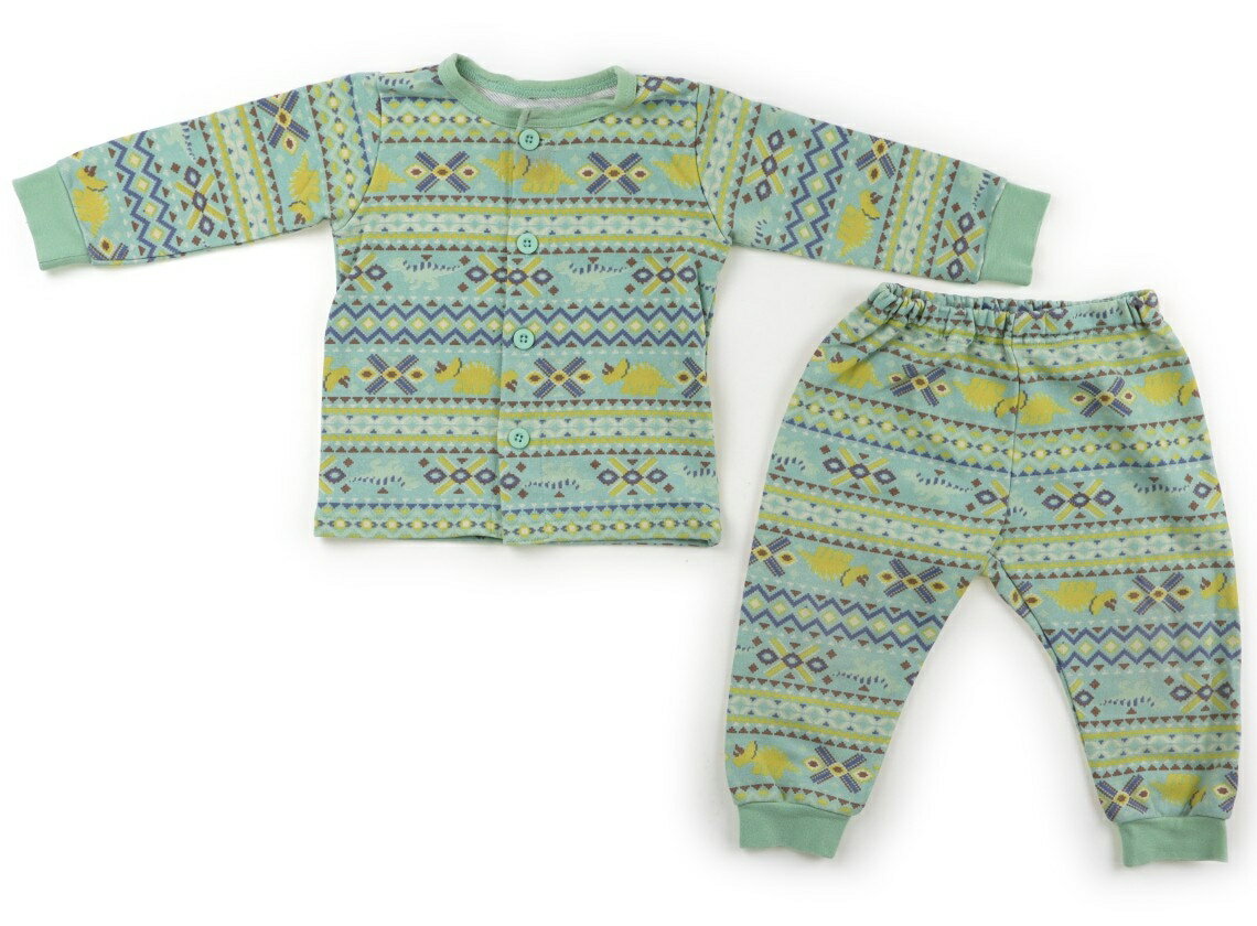 �֥꡼�� BREEZE �ѥ���� 90 �ˤλ� ������ɥ��꡼�󡢶�ε �Ҷ��� �٥ӡ��� ���å� �����ȥ�å� �桼���� ����šۥ��å����٥ӡ����ޥ��˥ƥ�