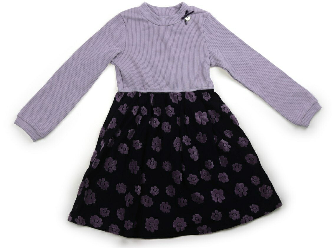 ���˥��ե��� anyFAM ���ԡ��� 120 ���λ� ���硢���� �Ҷ��� �٥ӡ��� ���å� �����ȥ�å� �桼���� ����šۥ��å����٥ӡ����ޥ��˥ƥ�