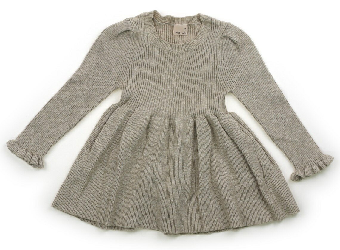 �ץƥ��ޥ��� petit main ���ԡ��� 80 ���λ� �ݥ����ȥߡ��� �Ҷ��� �٥ӡ��� ���å� �����ȥ�å� �桼���� ����šۥ��å����٥ӡ����ޥ��˥�...