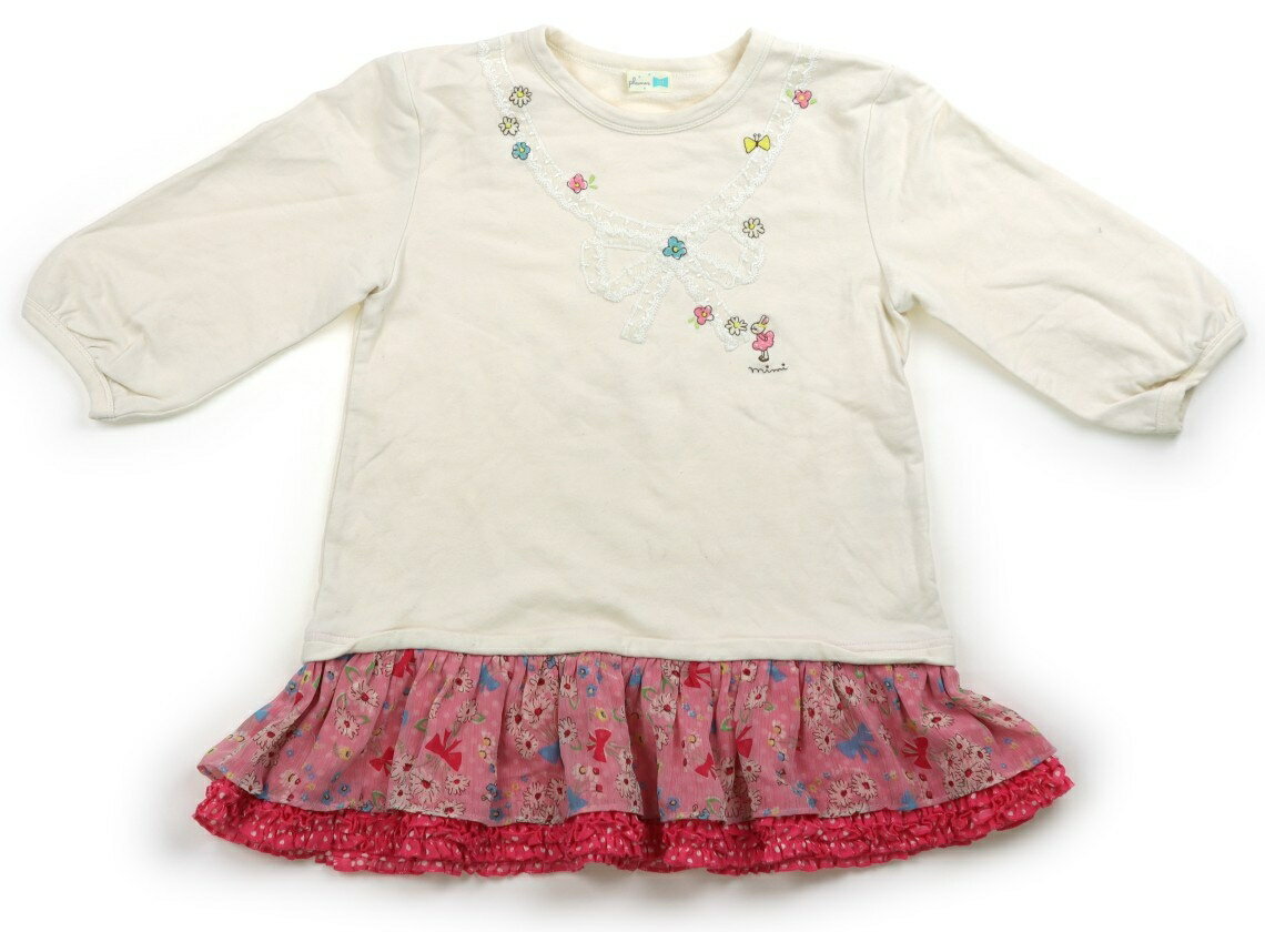 �˥åȥץ��ʡ���KP�� Knit Planner(KP) ���ԡ��� 130 ���λ� ���եۥ磻�ȡ����ѥ��ƥ�ԥ󥯡߲��� �Ҷ��� �٥ӡ��� ���å� �����ȥ�...