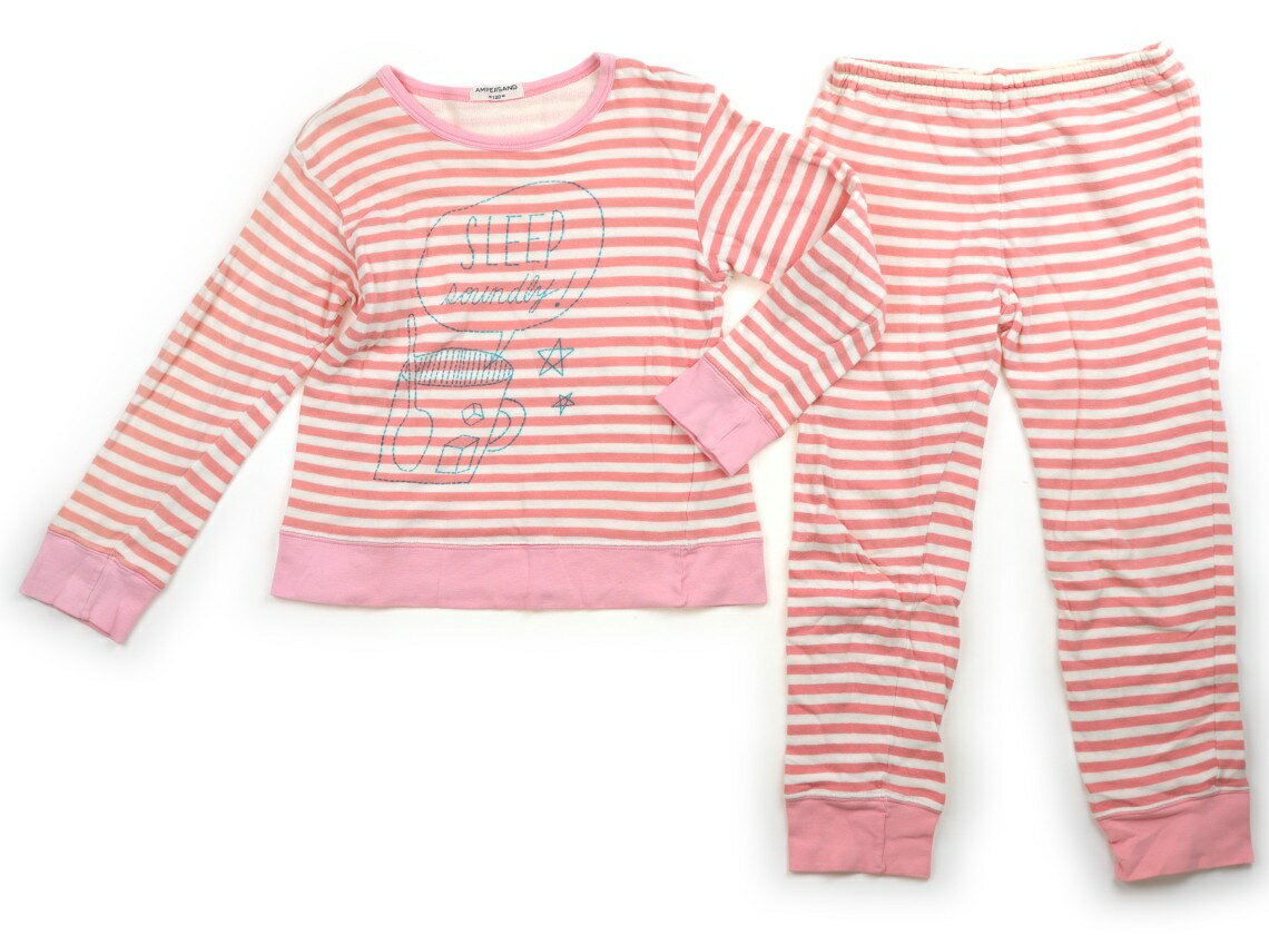 ����ѥ���� ampersand �ѥ���� 120 ���λ� �ԥ󥯡��ۥ磻�ȥܡ����� �Ҷ��� �٥ӡ��� ���å� �����ȥ�å� �桼���� ����šۥ��å����٥ӡ���...