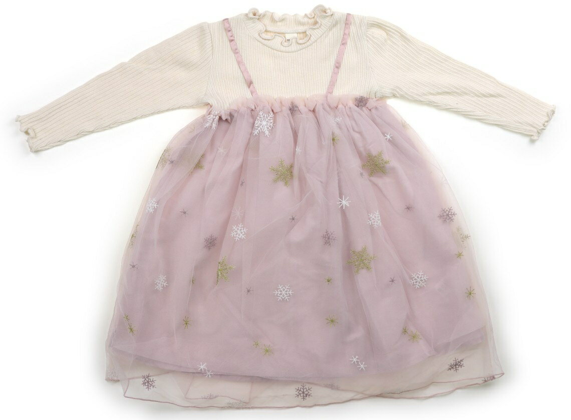 ���ץ�쥯���� apres les cours ���ԡ��� 100 ���λ� �ۥ磻�ȡ��ѥ��ƥ�ԥ󥯡���η뾽 �Ҷ��� �٥ӡ��� ���å� �����ȥ�å� �桼����...