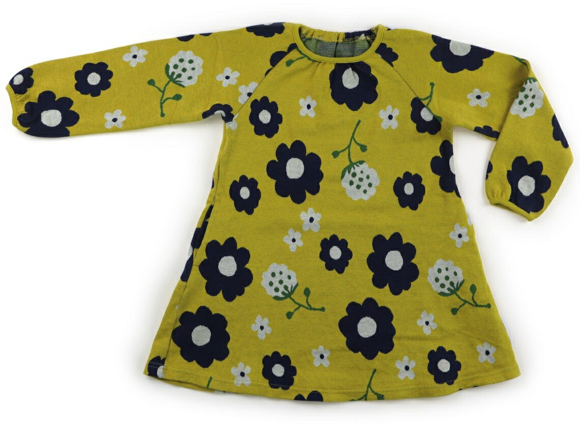 ���졼�ɥ������� kladskap ���ԡ��� 110 ���λ� �����������ͥ��ӡ������� �Ҷ��� �٥ӡ��� ���å� �����ȥ�å� �桼���� ����šۥ��å����٥�...