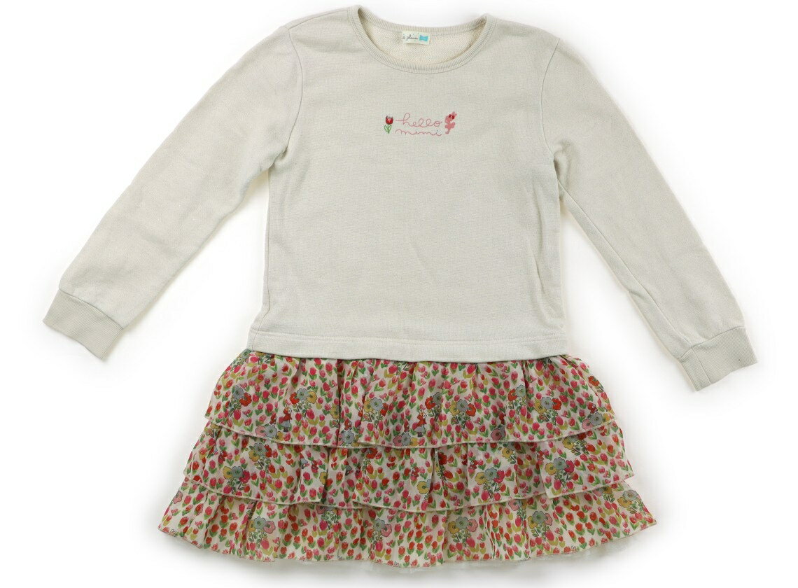 �˥åȥץ��ʡ���KP�� Knit Planner(KP) ���ԡ��� 130 ���λ� �����ܥ꡼���ԥ󥯡����꡼�󡢲��� �Ҷ��� �٥ӡ��� ���å� �����ȥ��...