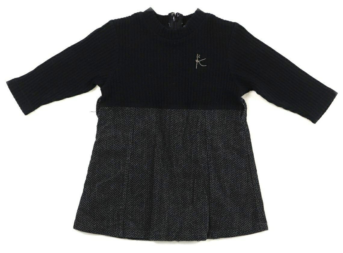 �ȶ� Kumikyoku ���ԡ��� 70 ���λ� �֥�å������졼�إ��ܡ����� �Ҷ��� �٥ӡ��� ���å� �����ȥ�å� �桼���� ����šۥ��å����٥ӡ�����...