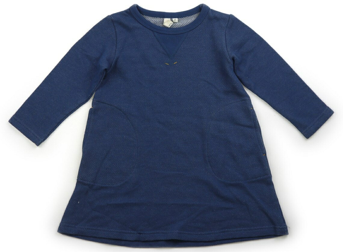 �顼���� Lagom ���ԡ��� 100 ���λ� ���å����֥롼 �Ҷ��� �٥ӡ��� ���å� �����ȥ�å� �桼���� ����šۥ��å����٥ӡ����ޥ��˥ƥ�