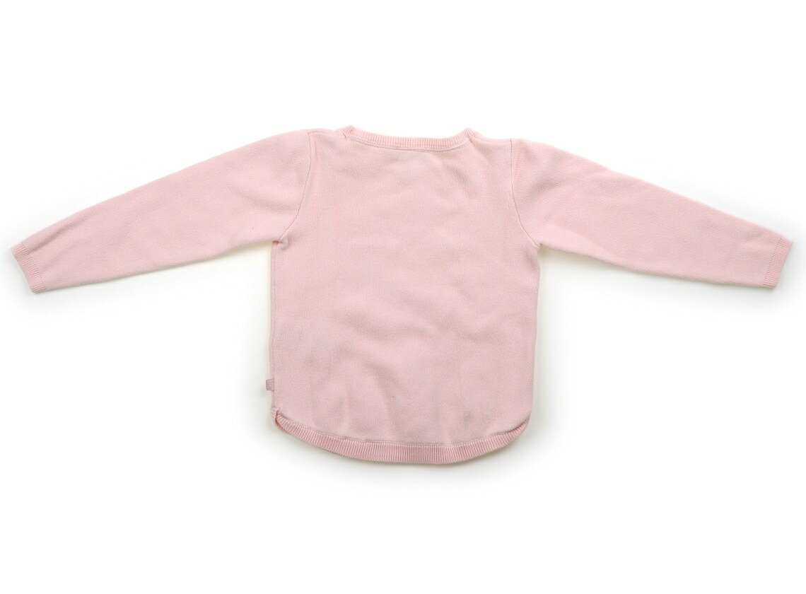 ���Х��� OBAIBI �˥åȡ��������� 100 ���λ� �ԥ󥯡����ѥ󥳡��� �Ҷ��� �٥ӡ��� ���å� �����ȥ�å� �桼���� ����šۥ��å����٥ӡ����ޥ��˥ƥ�