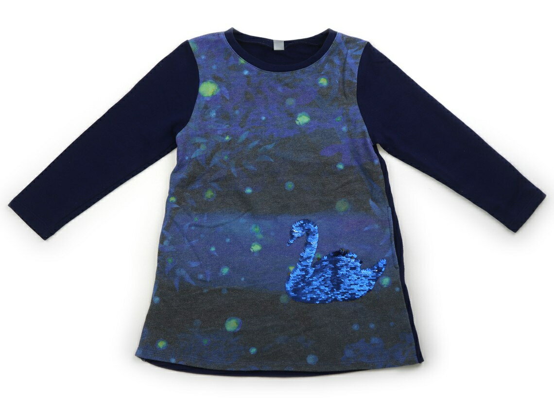 ����˥� graniph ���ԡ��� 110 ���λ� �ͥ��ӡ�������󡦥��ѥ󥳡��� �Ҷ��� �٥ӡ��� ���å� �����ȥ�å� �桼���� ����šۥ��å����٥ӡ���...