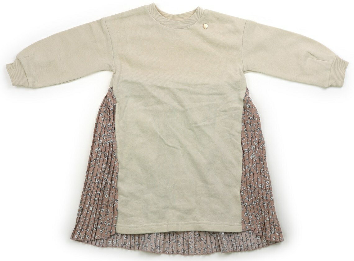 ���ץ�쥯���� apres les cours ���ԡ��� 90 ���λ� �١����塦���쥤�å���ԥ󥯡����� �Ҷ��� �٥ӡ��� ���å� �����ȥ�å� �桼���� ...