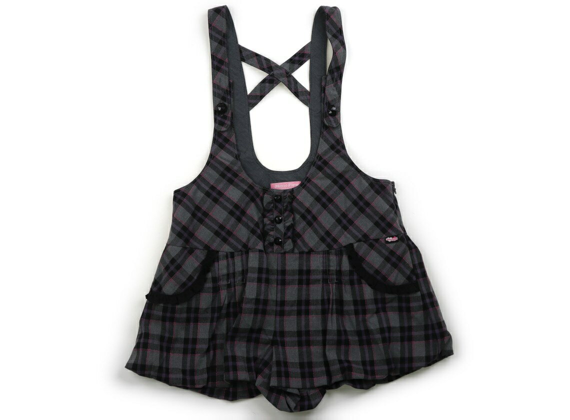 �᥾�ԥ��� mezzo piano �����С������� 160 ���λ� ���졼���ѡ��ץ롦�ԥ󥯥����å� �Ҷ��� �٥ӡ��� ���å� �����ȥ�å� �桼���� ����š�...