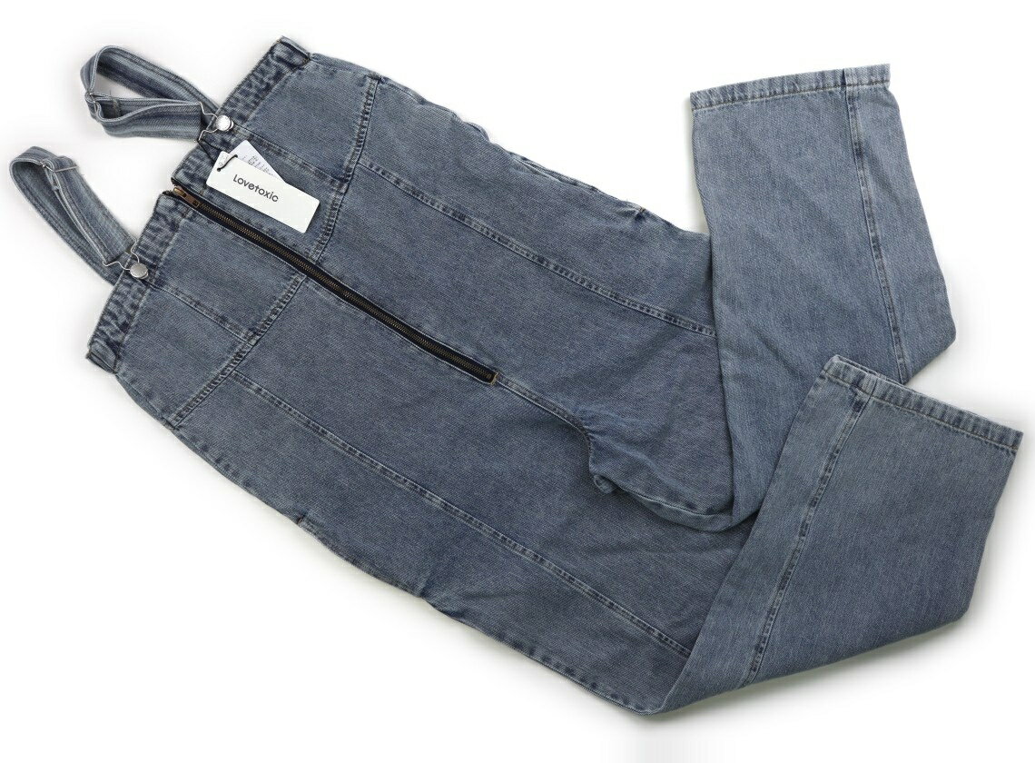 ��֥ȥ����å� Lovetoxic �����С������� 160 ���λ� �����å���֥롼 �Ҷ��� �٥ӡ��� ���å� �����ȥ�å� �桼���� ����šۥ��å����٥ӡ���...