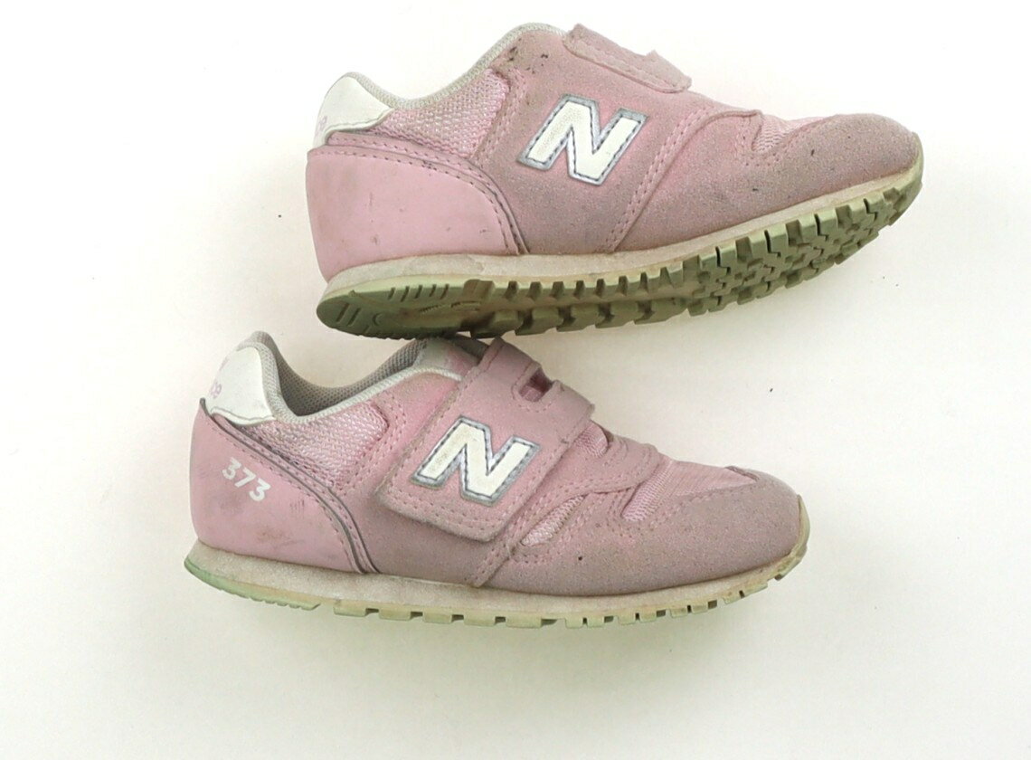 ニューバランス New Balance スニー...の紹介画像3