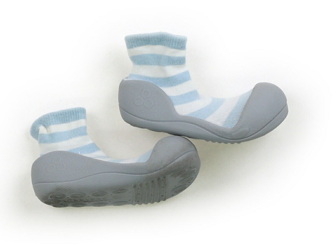 ���ƥ��ѥ� Attipas ���ˡ����� ��12cm�� �ˤλ� ���졼���֥롼��ܡ����� �Ҷ��� �٥ӡ��� ���å� �����ȥ�å� �桼���� ����šۥ��å����٥ӡ����ޥ��˥ƥ�