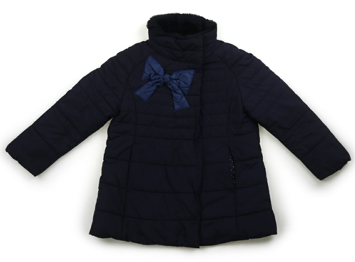 ファミリア　アウター 67ff97fbb825cb7ce8d083b4ac4d24