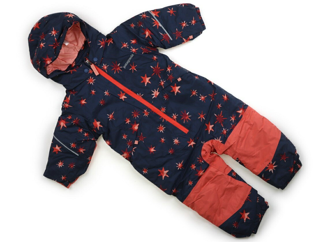 楽天市場】パタゴニア オーバーオールの通販