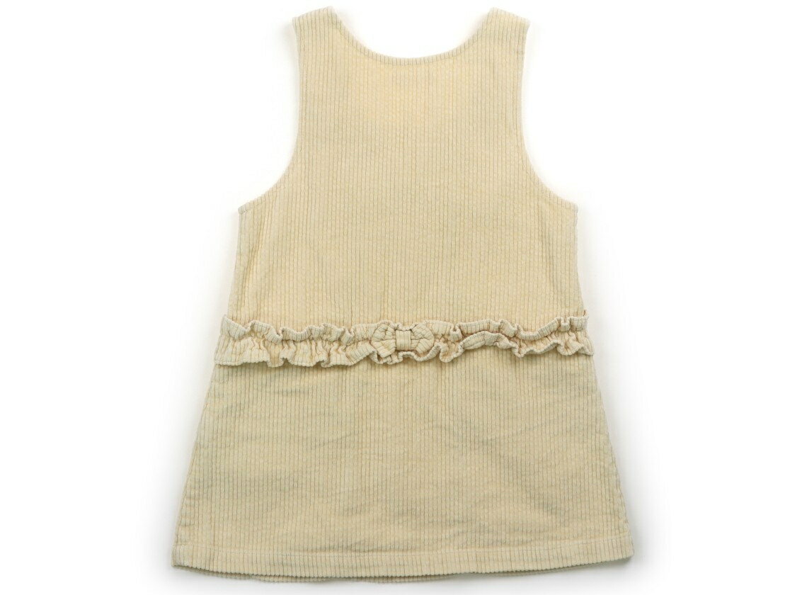 �˥åȥץ��ʡ���KP�� Knit Planner(KP) �����ѡ��������� 110 ���λ� ���ʤ� �Ҷ��� �٥ӡ��� ���å� �����ȥ�å� �桼���� ����šۥ��å����٥ӡ����ޥ��˥ƥ�