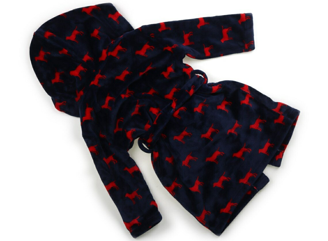 �ϥåȥ쥤 Hatley ���塦�Х������� 110 �ˤλ� �ͥ��ӡ����֤����� �Ҷ��� �٥ӡ��� ���å� �����ȥ�å� �桼���� ����šۥ��å����٥ӡ����ޥ��˥ƥ�