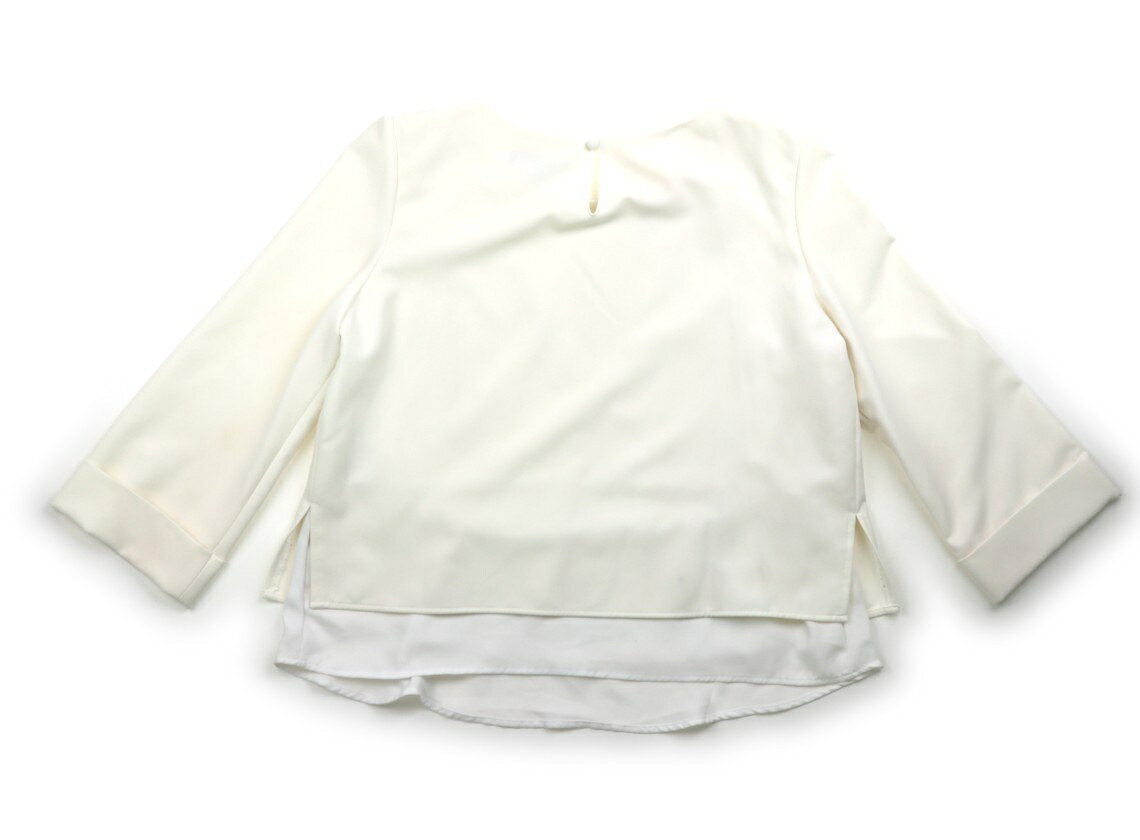 ���󥸥��꡼�� Angeliebe ������ �ޥ޸��������ƥ� ���եۥ磻�� �Ҷ��� �٥ӡ��� ���å� �����ȥ�å� �桼���� ����šۥ��å����٥ӡ����ޥ��˥ƥ�