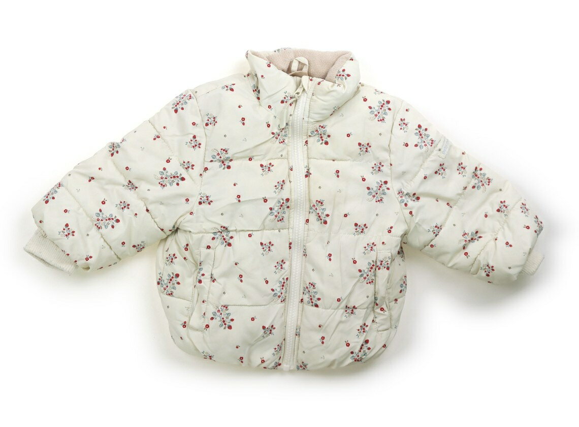 �ץƥ��ޥ��� petit main �����ȡ������ѡ� 80 ���λ� �����ܥ꡼�������������� �Ҷ��� �٥ӡ��� ���å� �����ȥ�å� �桼���� ����šۥ��å�...