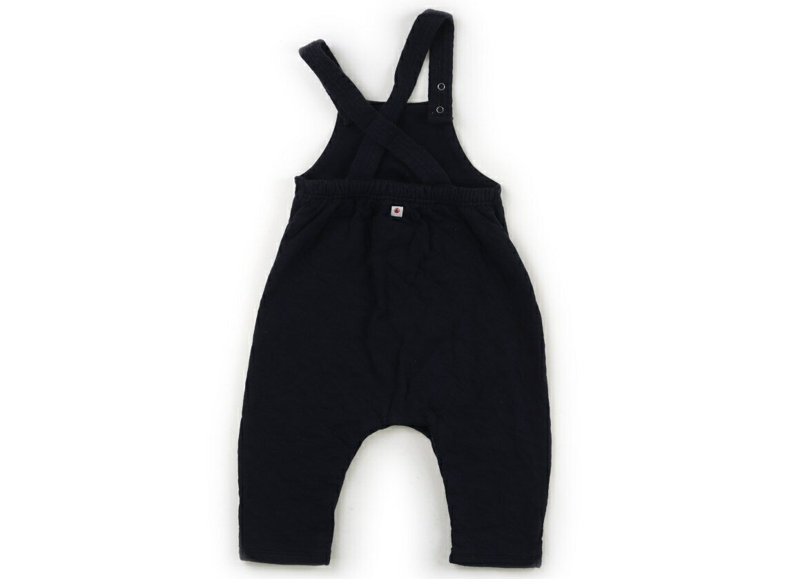 �ץ��Хȡ� PETIT BATEAU �٥ӡ������С������� 70 �ˤλ� ǻ�� �Ҷ��� �٥ӡ��� ���å� �����ȥ�å� �桼���� ����šۥ��å����٥ӡ����ޥ��˥ƥ�