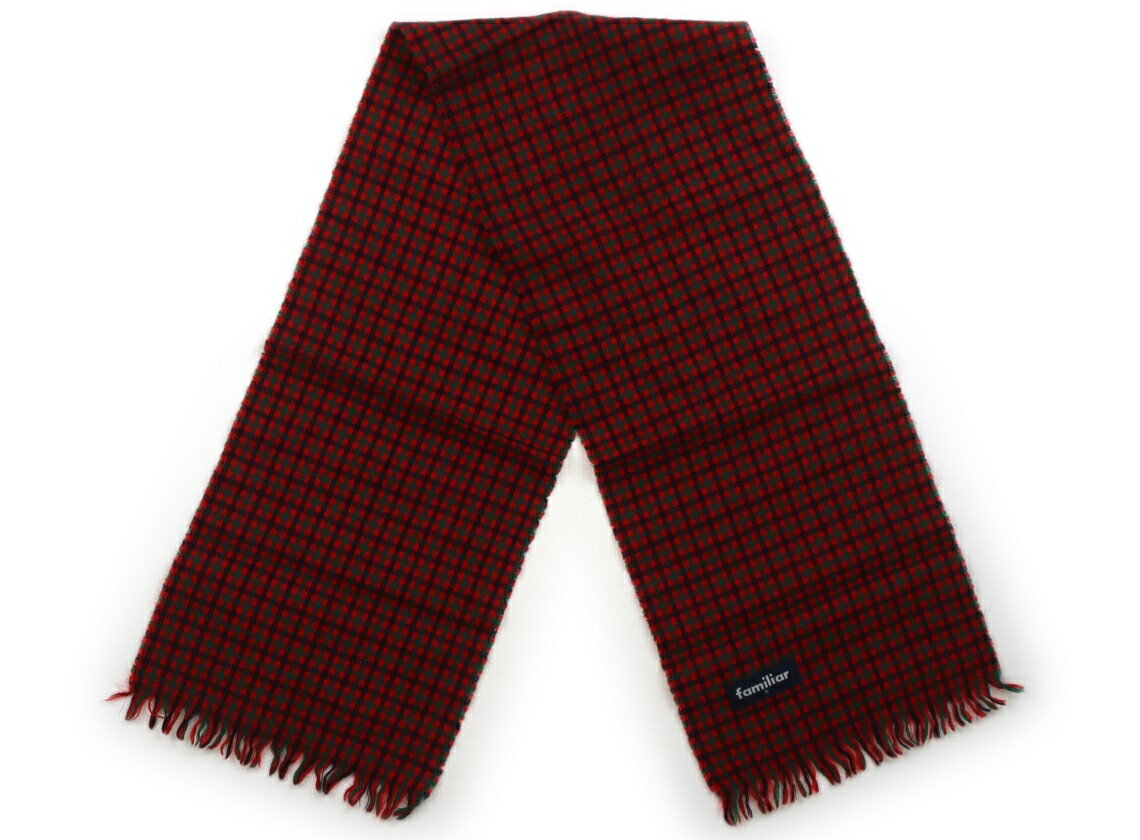 楽天市場】ファミリア 手袋の通販