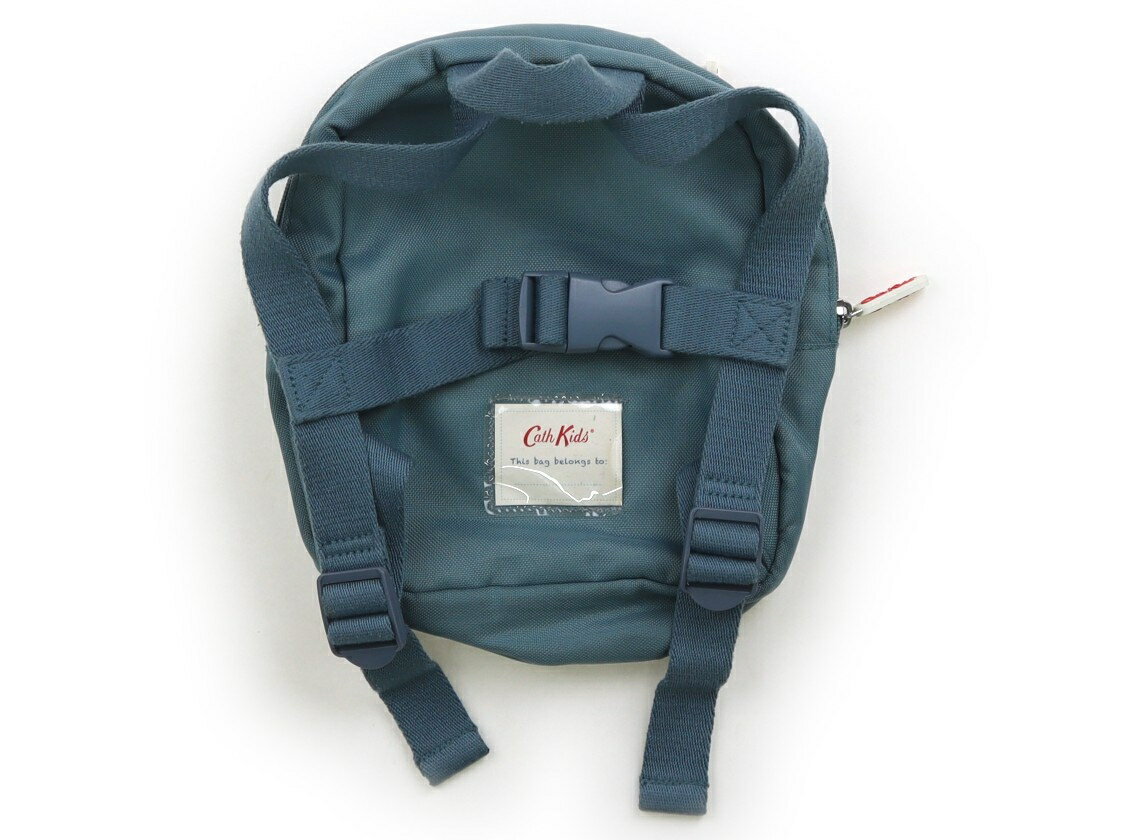 ���㥹���åɥ��� Cath Kidston ���å����å� ���å����� �ˤλ� ������ɥ֥롼������ �Ҷ��� �٥ӡ��� ���å� �����ȥ�å� �桼���� ����šۥ��å����٥ӡ����ޥ��˥ƥ�