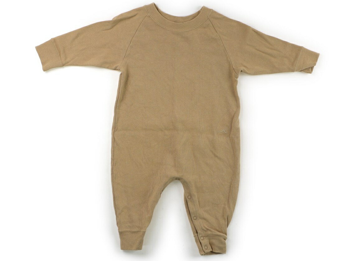 楽天市場】アルマーニ エクスチェンジ（カバーオール・ロンパース