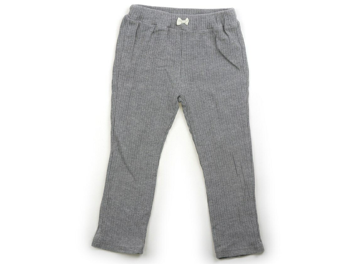 ビールーム b.ROOM スウ�