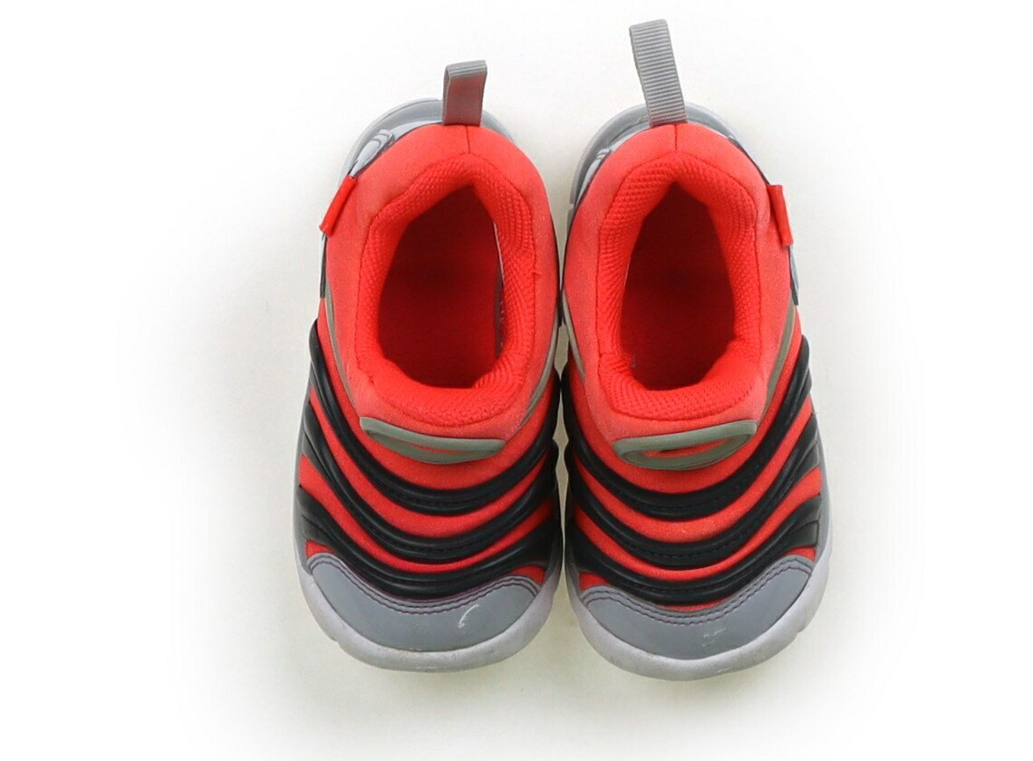 ナイキ NIKE スニーカー