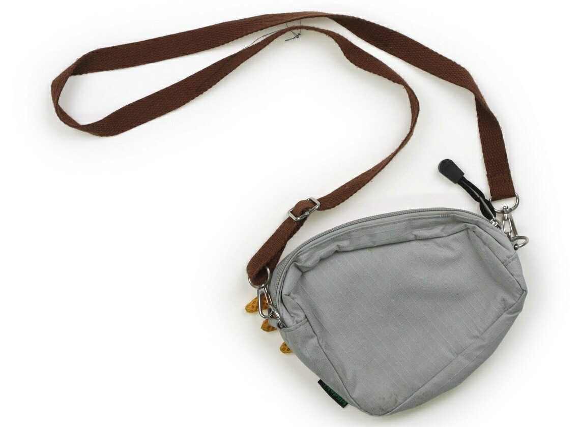 ���졼�ɥ������� kladskap �Хå� ���å����� �ˤλ� �饤�ȥ��졼���֥饦�� �Ҷ��� �٥ӡ��� ���å� �����ȥ�å� �桼���� ����šۥ��å����٥ӡ����ޥ��˥ƥ�