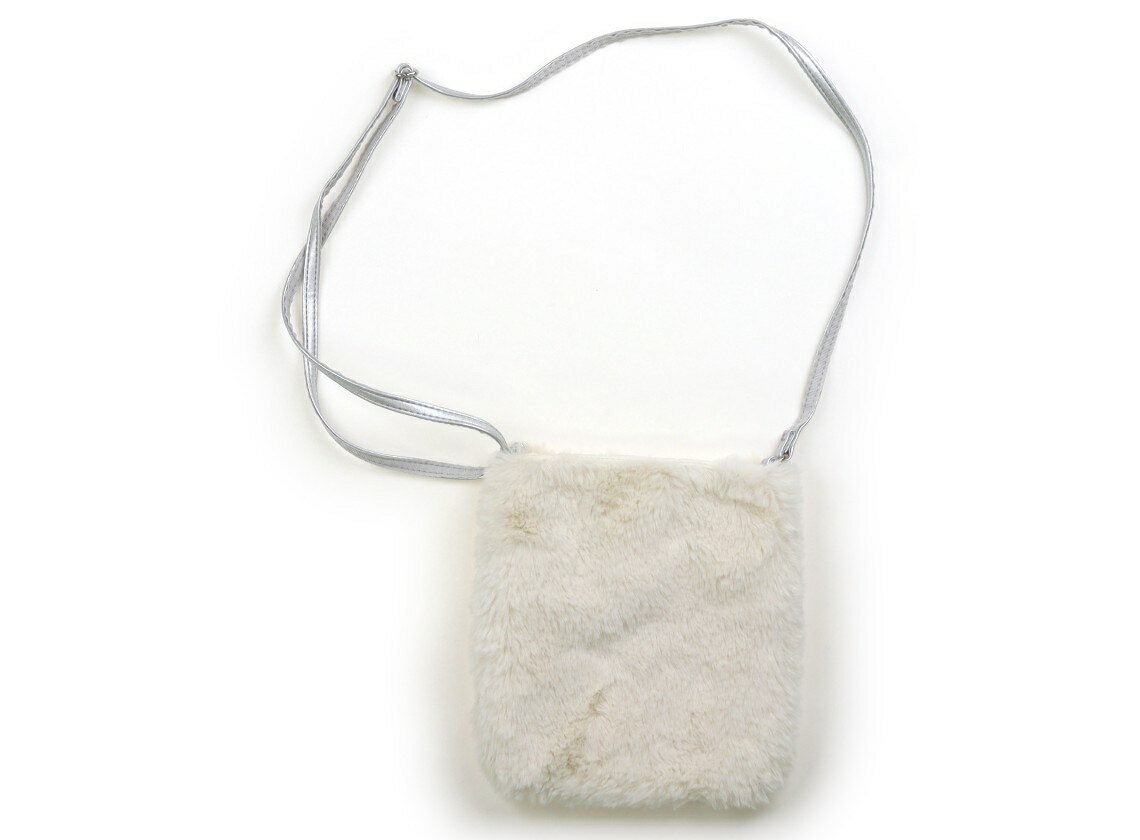 �˥åȥץ��ʡ���KP�� Knit Planner(KP) �Хå� ���å����� ���λ� �����ܥ꡼������С� �Ҷ��� �٥ӡ��� ���å� �����ȥ�å� �桼���� ����šۥ��å����٥ӡ����ޥ��˥ƥ�