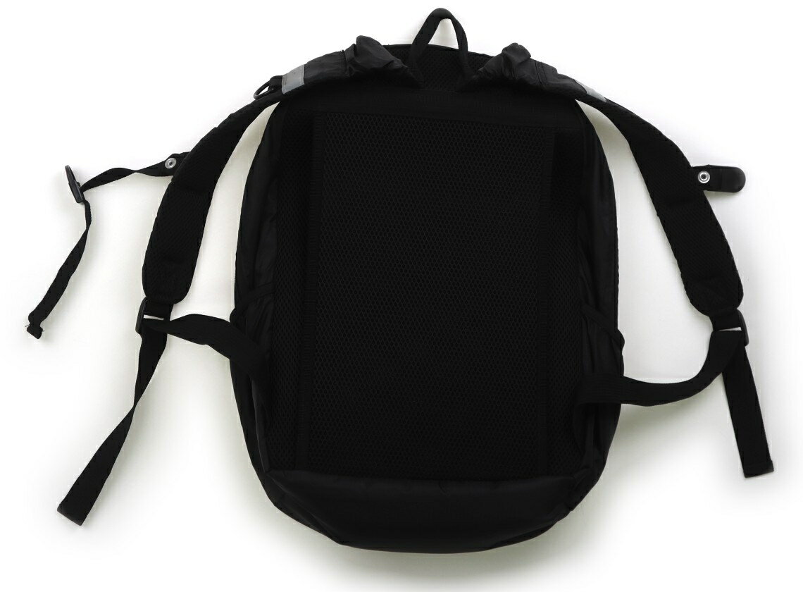 ����ѥ���� ampersand ���å����å� ���å����� �ˤλ� �� �Ҷ��� �٥ӡ��� ���å� �����ȥ�å� �桼���� ����šۥ��å����٥ӡ����ޥ��˥ƥ�